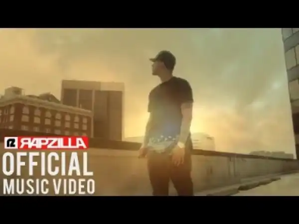 Video: Loso – Not From This World (Ft. Lauren Morris)